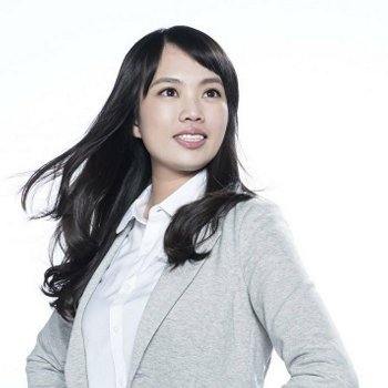 民進(jìn)黨“立委”提名爆黑箱 民調(diào)陪末座卻出線 民進(jìn)黨“立委”提名爆黑箱 民調(diào)陪末座卻出線