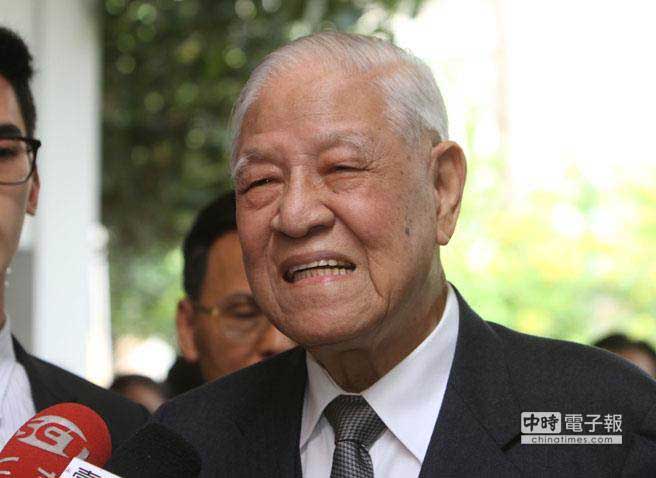 �_���Y��ý�w���|������x�����Ŷ����R���治���ڣ�