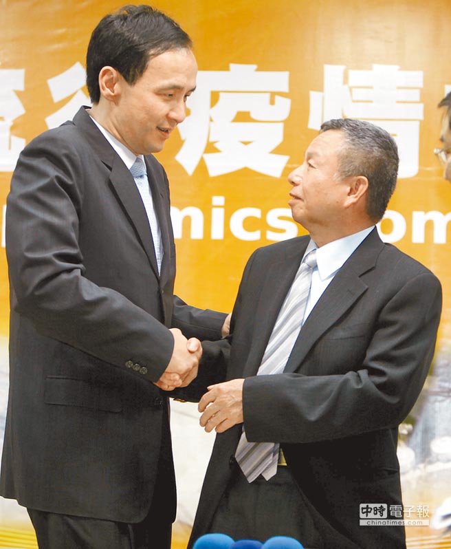 ��������̧�I��־����Ҫ���^�m(x��)��(ji��n)����ȥ