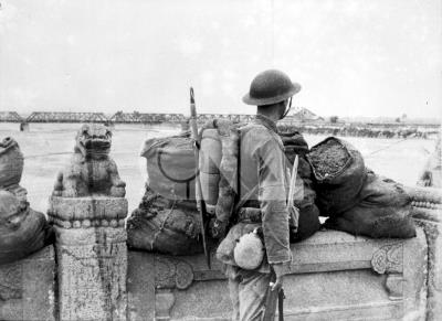 “血淚的歷史不能遺忘”馬英九宣揚抗戰史(圖)