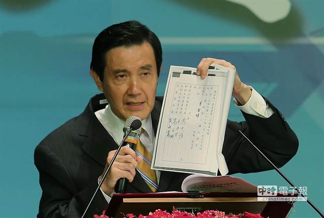 ����x�����Ŷ����R�����Ї��˄��� �c�ҟo�P(�D)