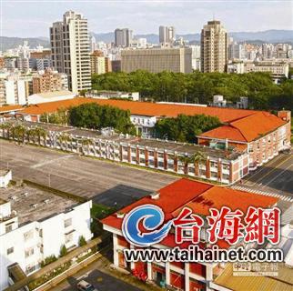 �_(t��i)��܊�����fַҪ��ȸ�؈D����Rِ��