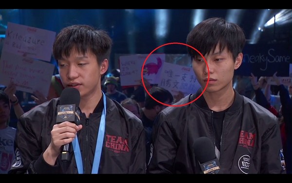 Ӣ�����D���@Ҋ��Ψһ֧�ք��ġ����y���������l�W���hՓ