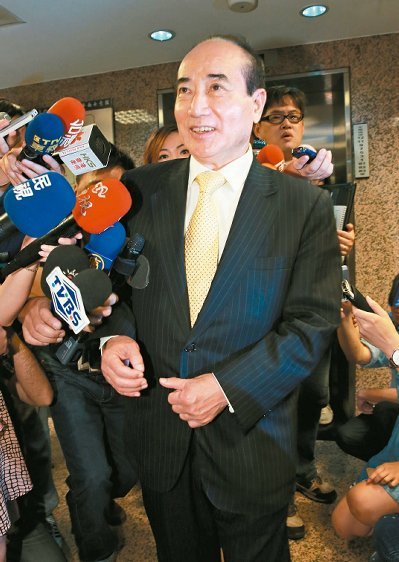 �����I�텢�x2016�� ����ƽ���𡶵ȟo�ˡ�