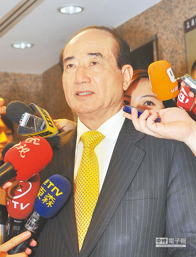 "������"���V�� �����h�ߌӽ���"������Մ"���P�I