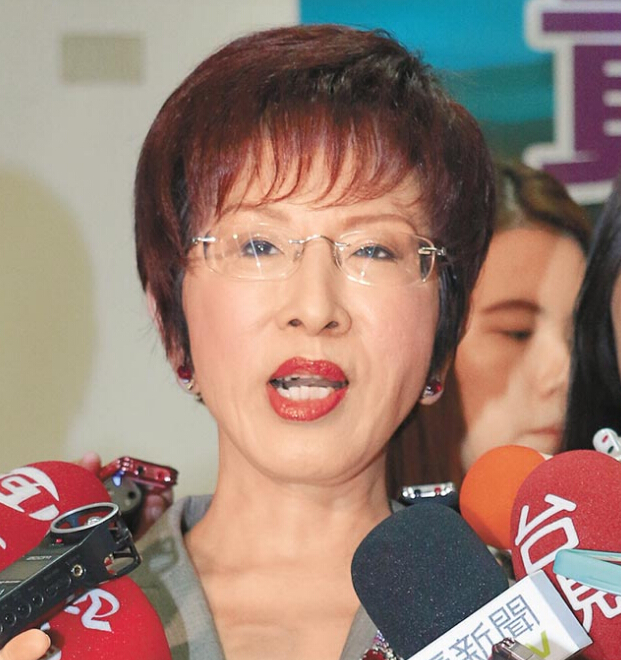 ������������(j��ng)�x"4G"���� Ը���I(l��ng)�^�㌦(du��)��ĸ�u(�DƬ��ȡ���Еr(sh��)��ӈ�(b��o))