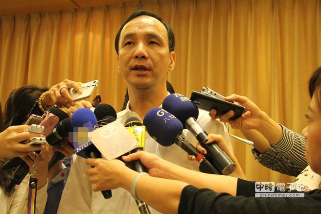 王金平領表今晚是關鍵?朱:不要再放話了(圖) 王金平領表今晚是關鍵?朱:不要再放話了(圖)