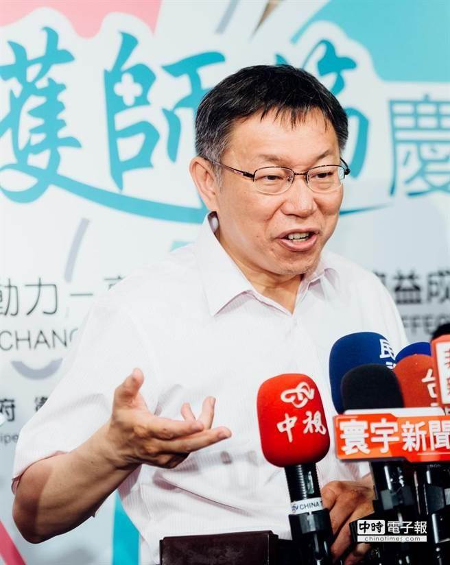 ������(Ҋ�D)���M�����\�������OӋ�壬��������������(�Еr��ӈ�D ����㌔z)