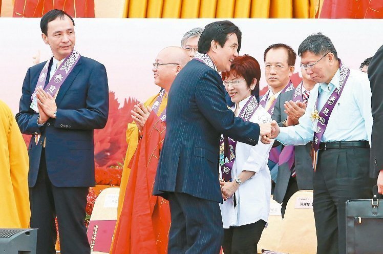 �RӢ��10�ճ�ϯĸ�H��(ji��)���(d��ng)���c��Ҫ���Լ����ͷ��k�Ŀ���������