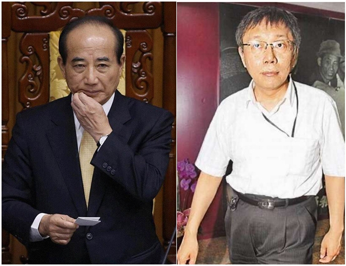 ����^�ധ�y ����ƽ�c�����ܕ������t���ϳɈD��