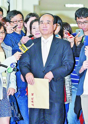 2016�{(l��n)�G֮��(zh��n)��(hu��)�᳴��ЩԒ�}