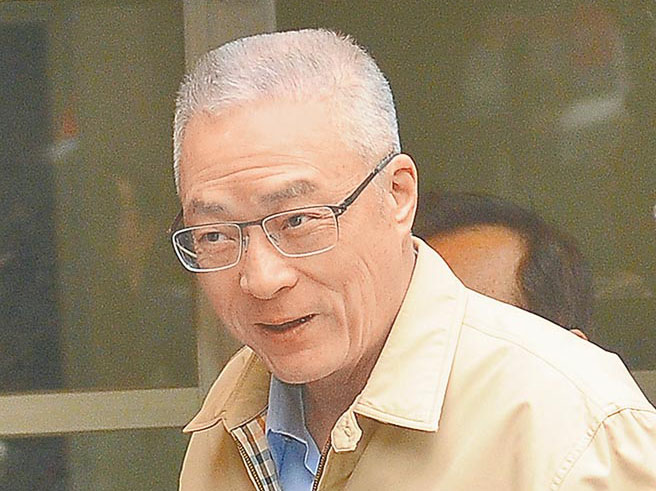 �_ý���Ƕ��x�����l�l�Ƃ��2016 ������Ӣ���в���