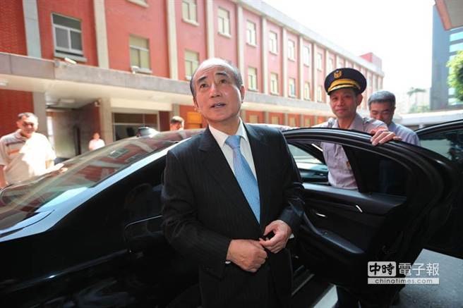 �R�k��"�R����"����և ����ƽ�ؑ������˽�(�Еr��ӈ�D)