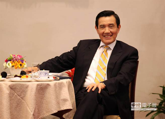 �RӢ�ţ����ˌ�(du��)��������֮�� ��ҹ��(m��ng)��˯�ú�