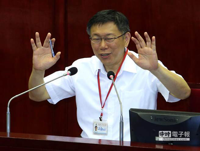 �����܌����X���b��㡱��Փ��Ǹ