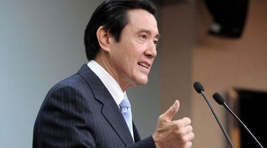 �RӢ�ű�ʾ�������_(t��i)�����£����ں�һ�r(sh��)�Ð�������Ҫ���_(t��i)������ǧ���f���Ļ��A(ch��)