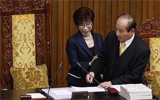 ������������ƽ����Ժ�L������