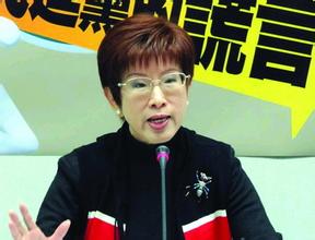 �����h2016���_���؅^(q��)�I(l��ng)�����h��(n��i)���x���x�˺����������W(w��ng)�j(lu��)�D��