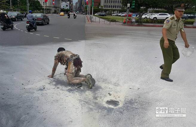 �S���������R�kǰ�����Է٣��l���l�F�������֜�������ԓ�硣���_�����ṩ��