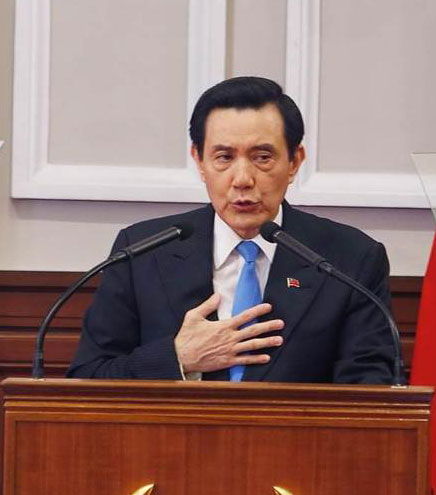 �RӢ�ž�7�������f������؟(z��)�y���Ҟ�ֹ