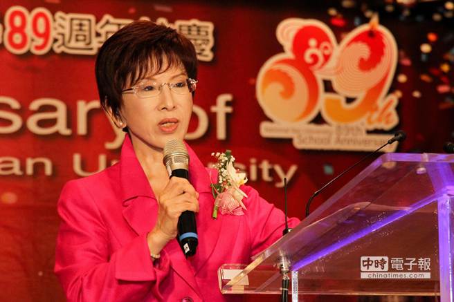 ���������m��W���v���¸�׷�� �����ŗ�