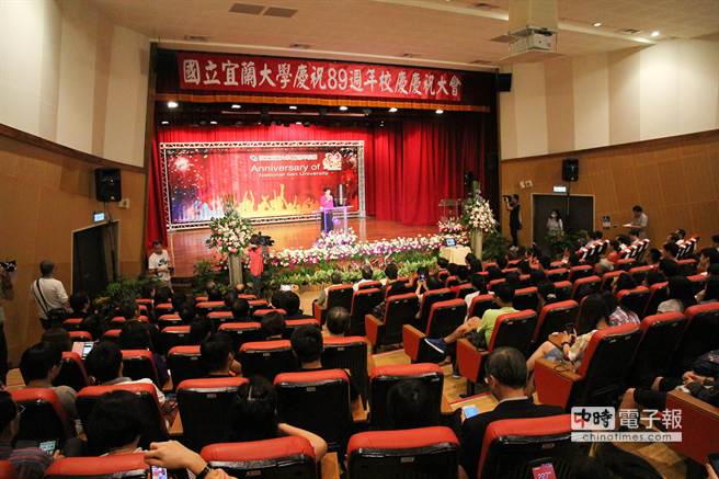 ���������m��W���v���¸�׷�� �����ŗ�