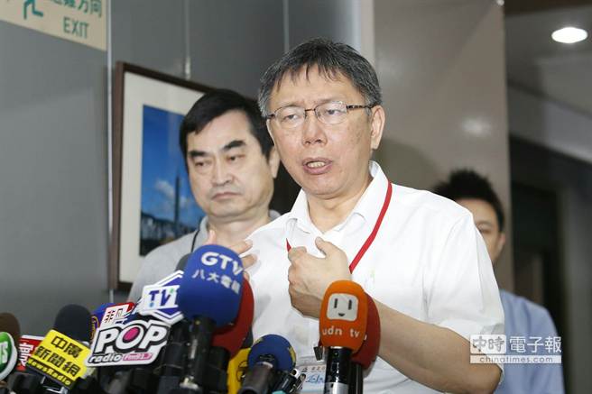 ���������h�۰�ȫ���}���ه̏� ����Ȼ̎��