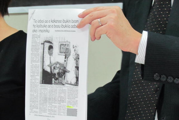 �_���֡��⽻�������Pؓ؟�����á��Ѱ���؈���C�����X�_���ѽ��o����