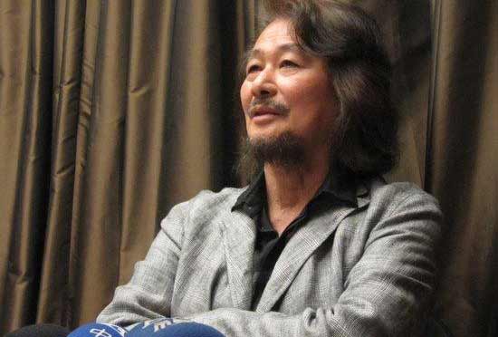 ʩ���������̣����߰�Ƥ����ȫ�ǂ�����ƿ��(�W(w��ng)�j(lu��)�D)