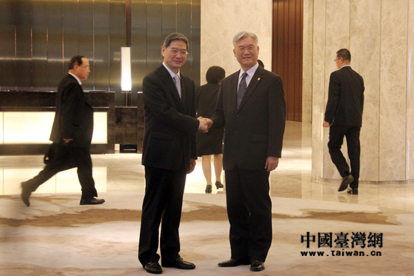 ��(gu��)�_(t��i)�k���Ώ�־܊���_(d��)���T(m��n)�����꣬�ί��(hu��)��ί������ӭ�ӡ����Ї�(gu��)�_(t��i)���W(w��ng) ꐼѻ۔z��