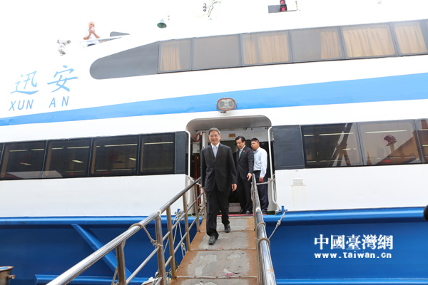 ��(gu��)�_(t��i)�k���Ώ�־܊���L���T���΃ɰ��P(gu��n)ϵ�M(j��n)һ���l(f��)չ�����Ї�(gu��)�_(t��i)���W(w��ng) ꐼѻ۔z��