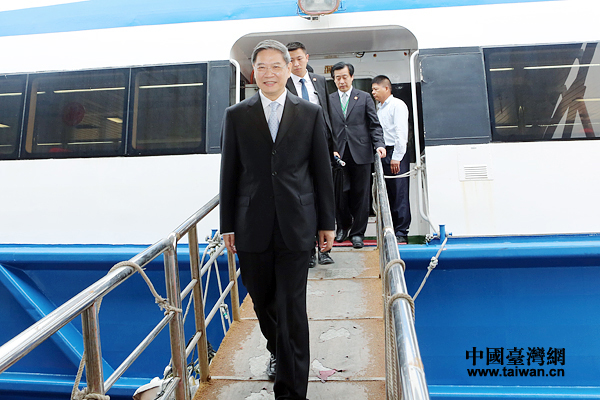 ��(gu��)�_(t��i)�k���Ώ�־܊���_(d��)���T���_(k��i)ʼ���L�г�