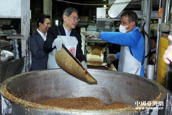 ���_(t��i)�k���Ώ�־܊���^���T�����ƏS