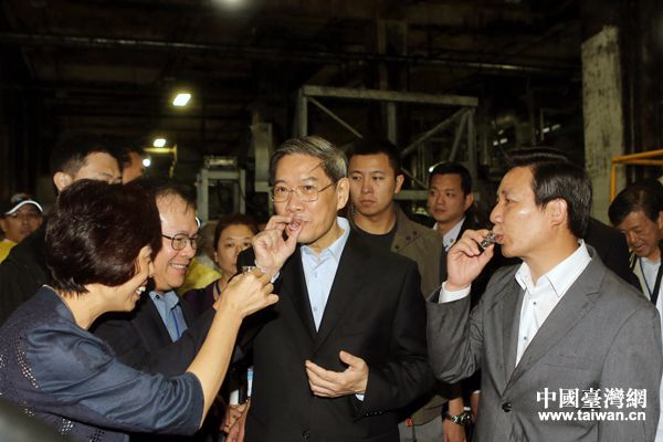 ���_(t��i)�k���Ώ�־܊���^���T�����ƏS