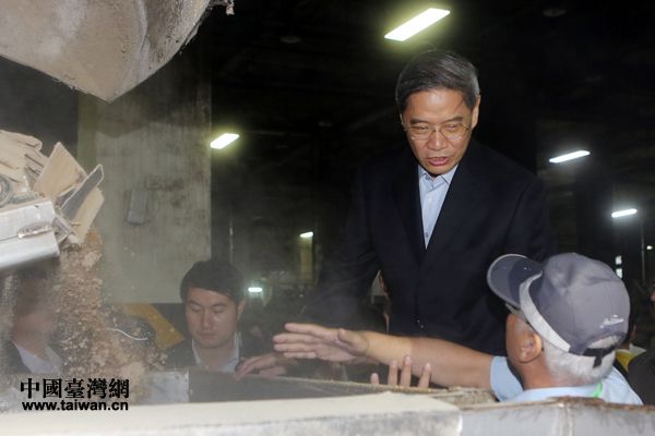 ���_(t��i)�k���Ώ�־܊���^���T�����ƏS