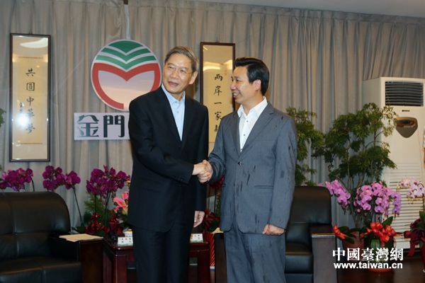 ���_(t��i)�k���Ώ�־܊���^���T�����ƏS