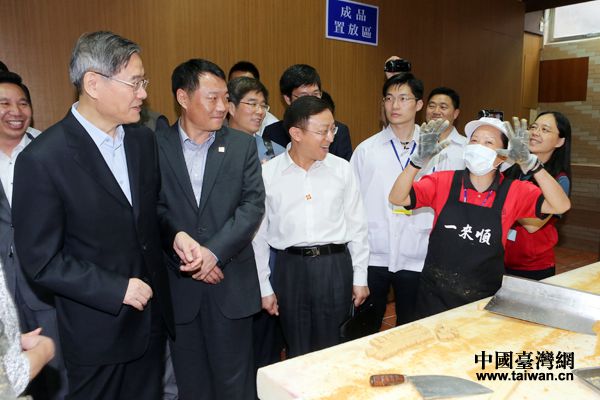 ���_�k���Ώ�־܊һ��24�����煢�^һ���ؕ�ǣ� ȡ�����ˆT��B���ǹ���