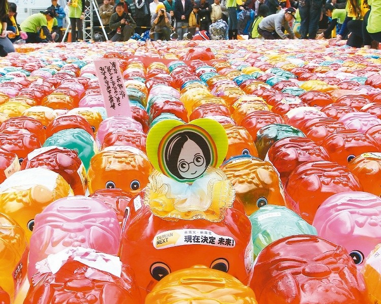 ��Ӣ�ĸ��x�پW(w��ng)���_�� ����С�i�٬F(xi��n)�����D��