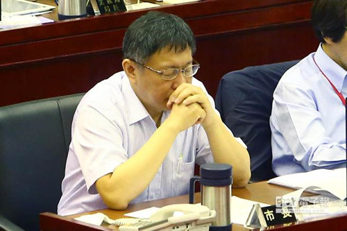 ������������h�T���𳳳�һ�F���D��