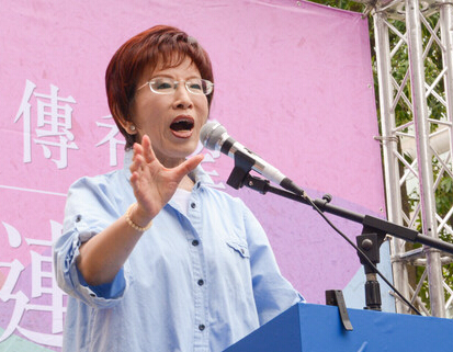 �_(t��i)��������Ժ��Ժ�L(zh��ng)�������������|ɭ���D��