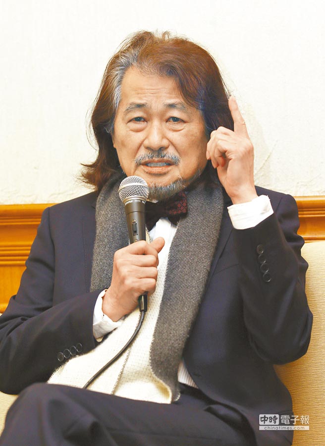 ʩ����������Ӣ�ġ�ʲô�����ұ�B����ֻ���]�xƱ