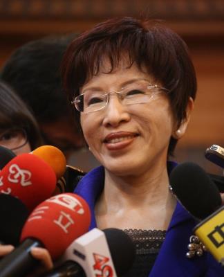 �����h2016���x(li��n)��Y(ji��)�����H������1��ͨ�^�T��