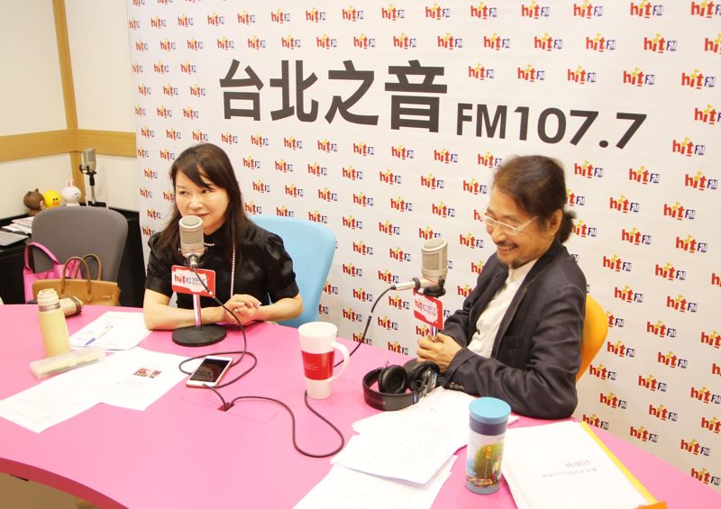 �����ˮ�⣿ʩ���£���Ӣ�Ğ��xƱҲ�S���@ô��