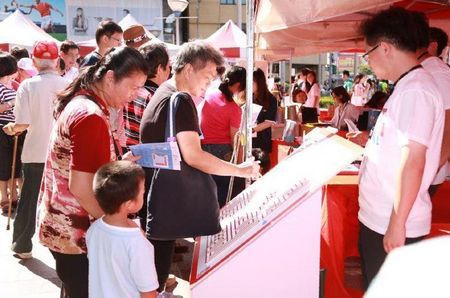 �{(di��o)��Q�_�����������K������10���(n��i)��3��