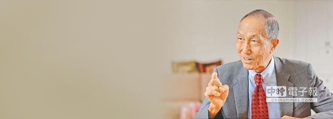 臺前高官:若民進(jìn)黨執(zhí)政 臺恐遭雪崩式斷交 臺前高官:若民進(jìn)黨執(zhí)政 臺恐遭雪崩式斷交