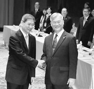 �ɰ���(w��)���ܲ��Tؓ(f��)؟(z��)�˽��T������(hu��)��?zh��n)�ӛ���D��