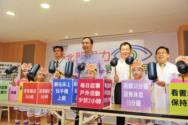 ������Ҫ�����h�˻�700�f �������ؑ�(y��ng)�����_��Ц��