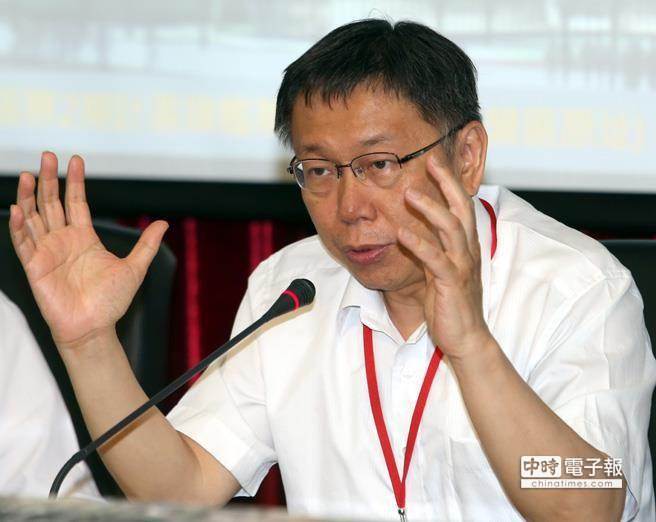 �������δ�޵���6��10�սY�����Еr��ӈ�D��