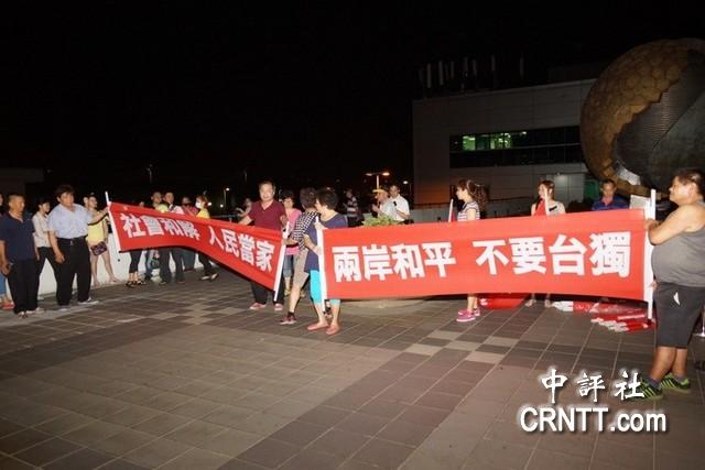 ��Ӣ��29�����φ��̸����L�������񱊵��C�����t���l���ɰ���ƽ����Ҫ�_������(���u�� �S�Ľܔz)