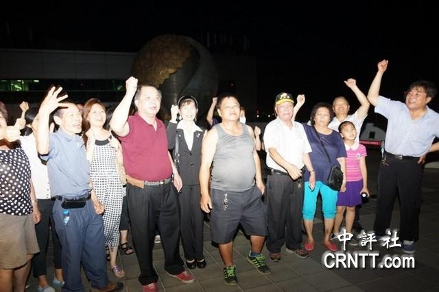 ��Ӣ��29�����φ��̸����L�������񱊵��C(j��)��(ch��ng)���t���l���ɰ���ƽ����Ҫ�_(t��i)��(d��)����(���u(p��ng)�� �S�Ľܔz)